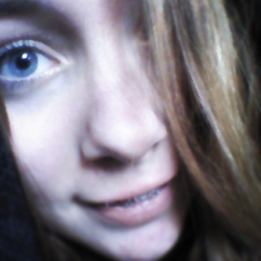 Lilim