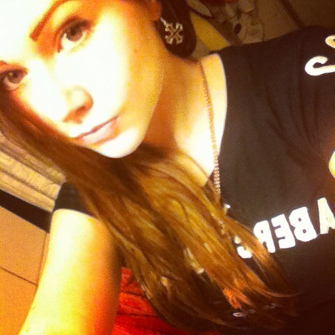 Ebbz