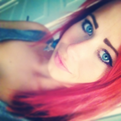 idontcareiloveit