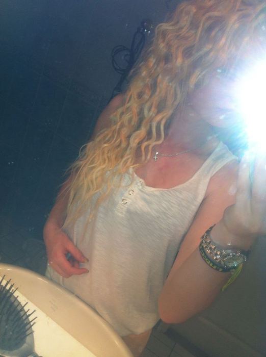 boobooo