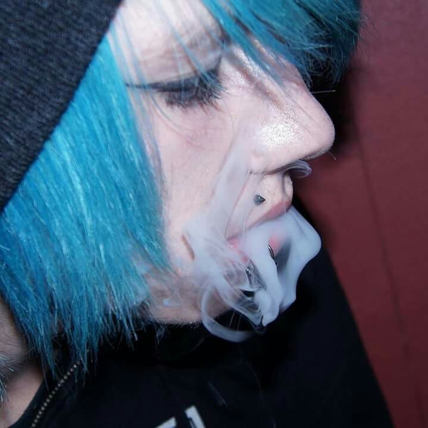 voldemort99
