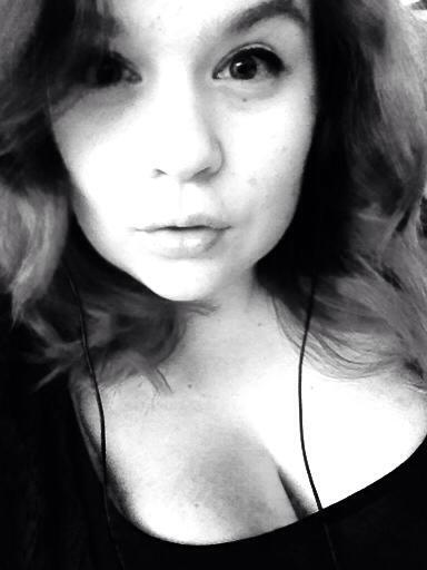 Miss_Sumo