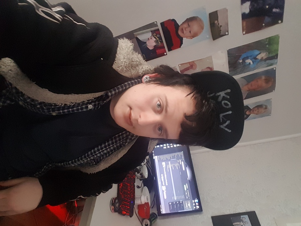 baloouknow