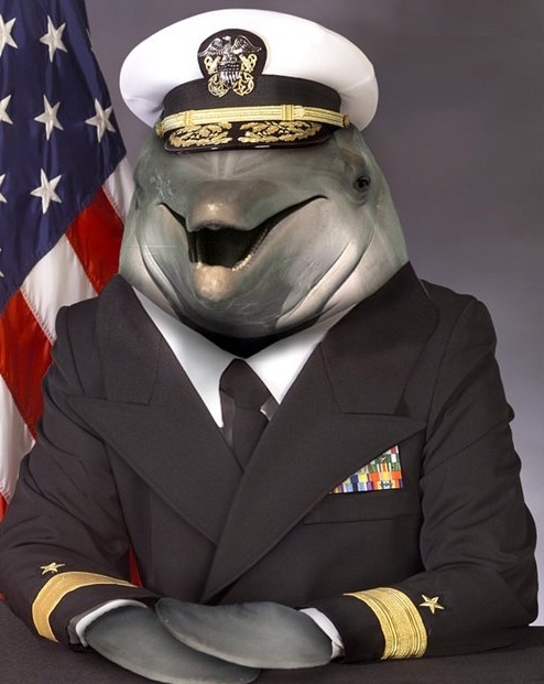 supjack