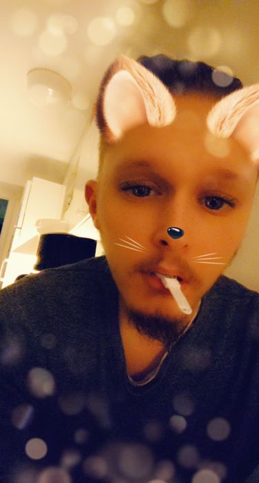 honka93