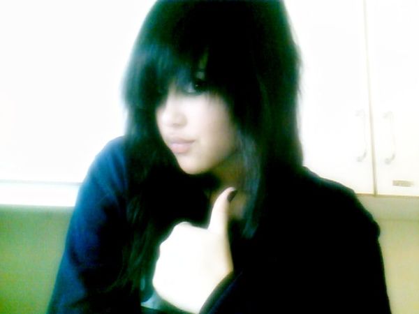 blackmemories