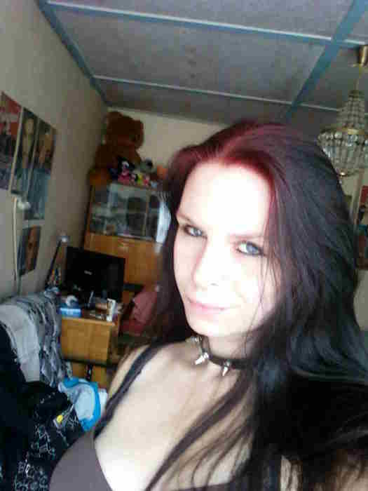 Devilish25