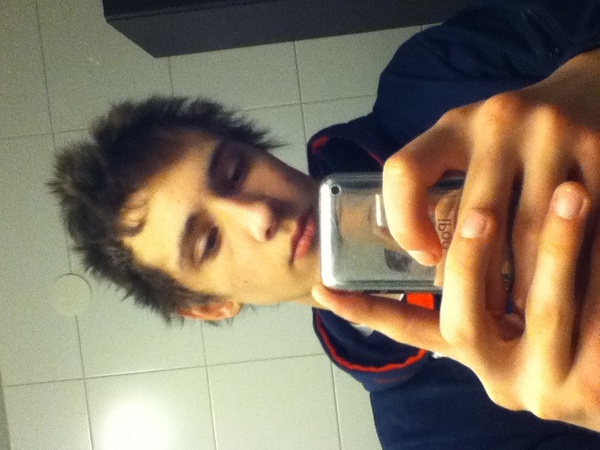 martin96