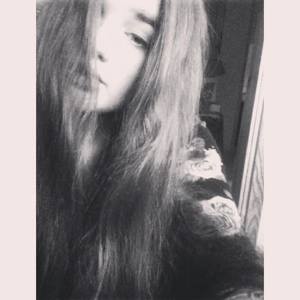 Indiepopp