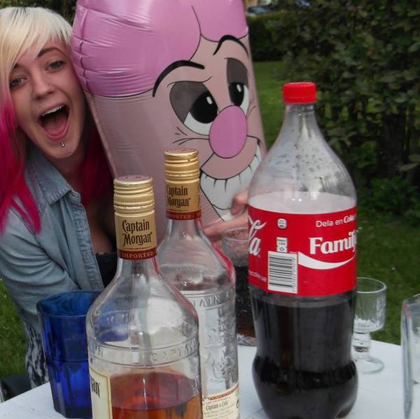 pinkiepiie