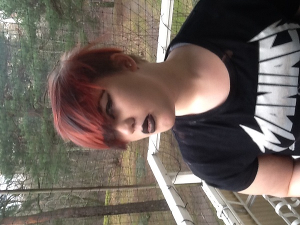 _Ninette_