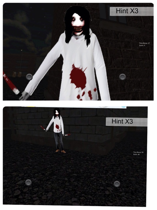 Jassekiller
