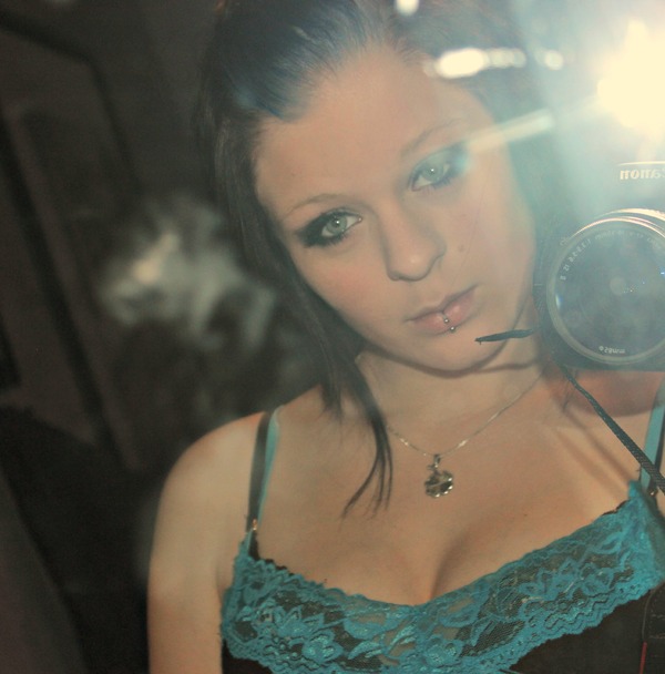 vicky___