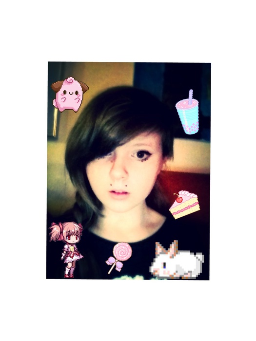 PastelQueer