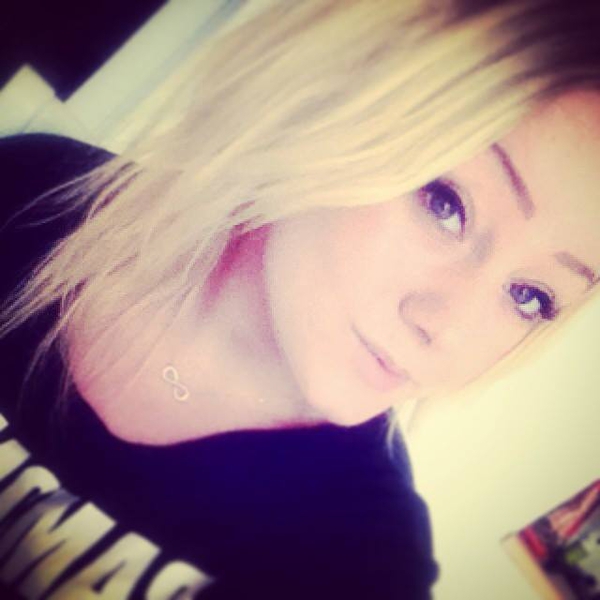Fannyyylindgren