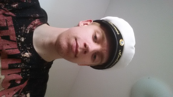 rasmus19944