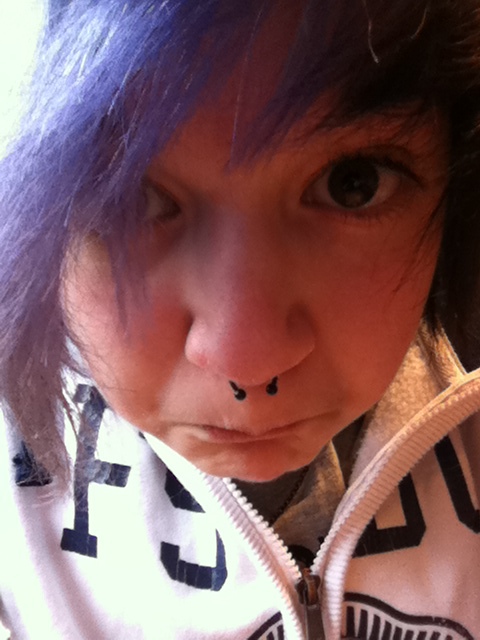 EMOxX