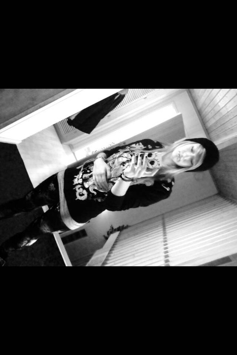 Pinguuh