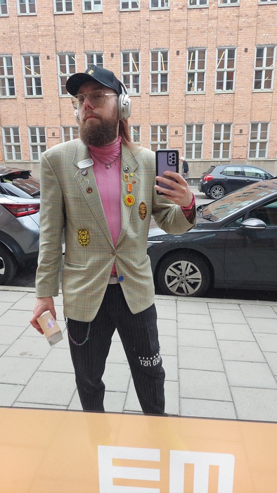 KrillzMankind