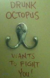 certainly