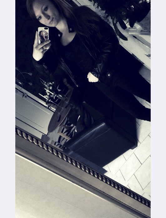 Amandagreek