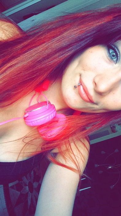 Amandagreek