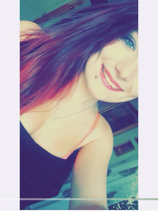 Amandagreek