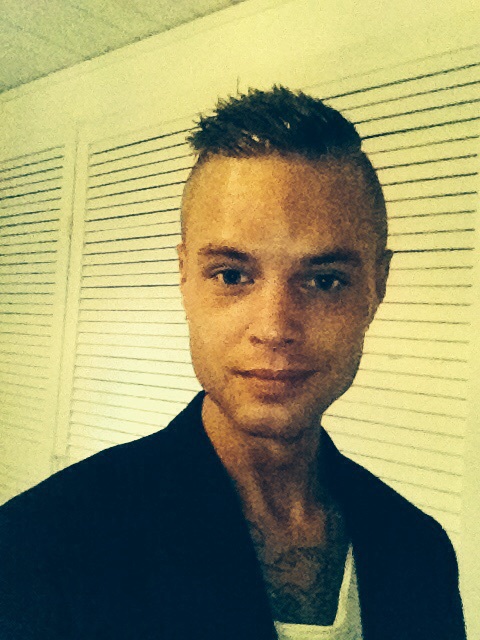 chrizze11