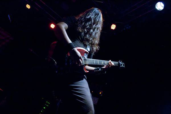 Head_banger93
