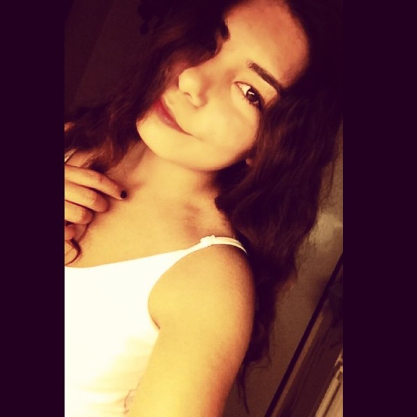 Mishizz