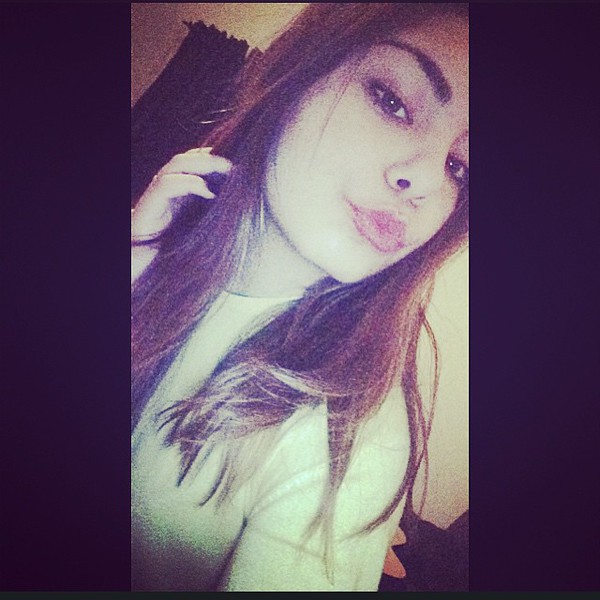 Mishizz