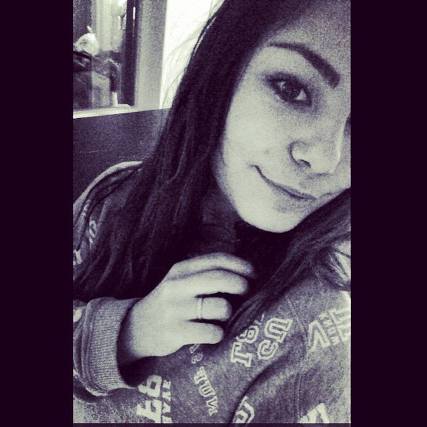 Mishizz