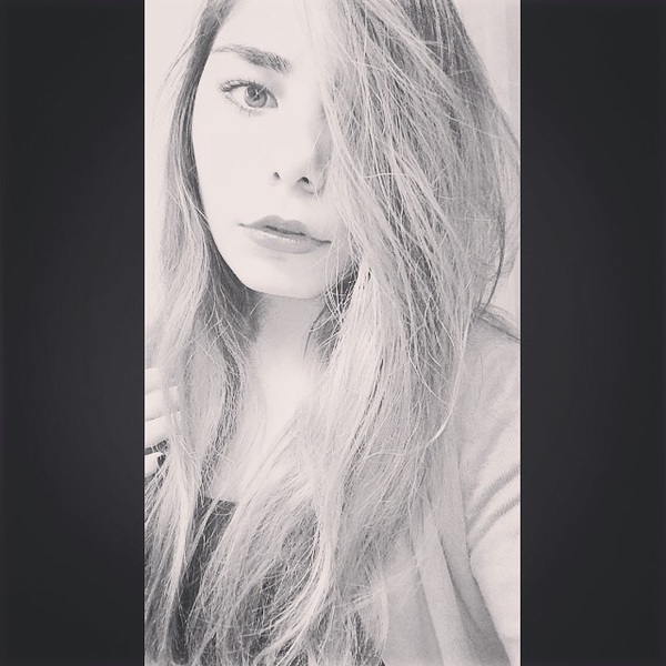 Mishizz