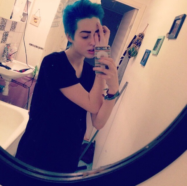 joshdun