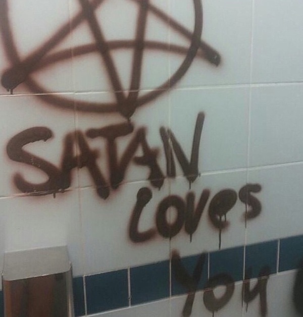 xnirvana