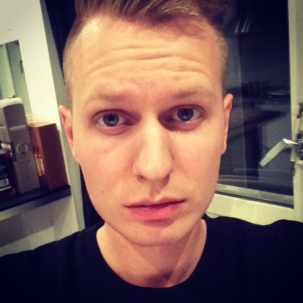 Juaakiim