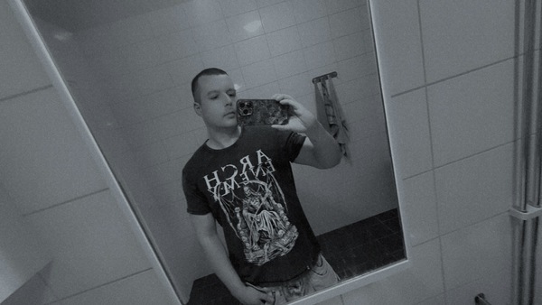 xXxNemesisxXx