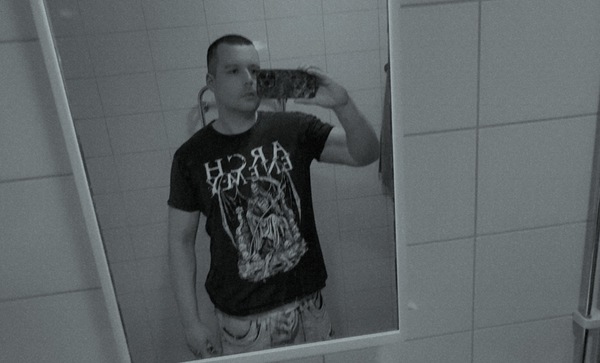 xXxNemesisxXx