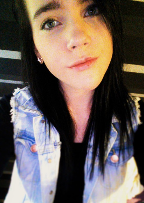 allierlarsson