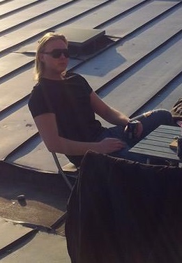 Jarka