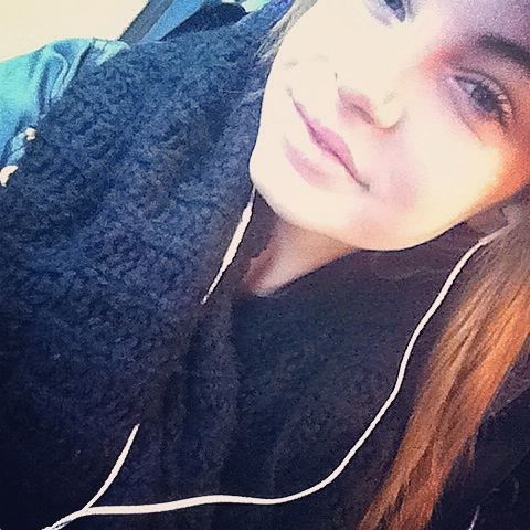 thabiiatchh