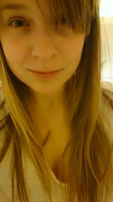 Lillabaret
