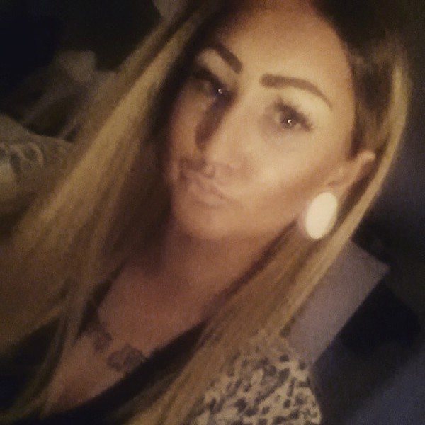 miille