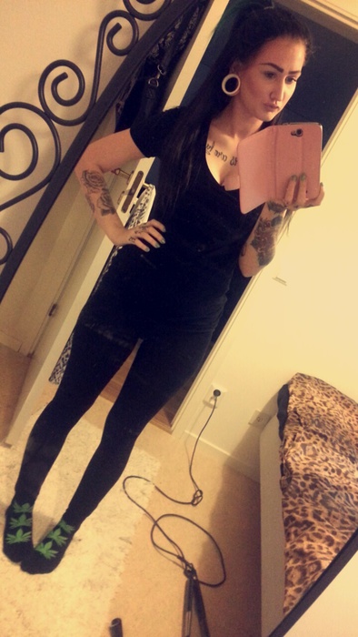 miille
