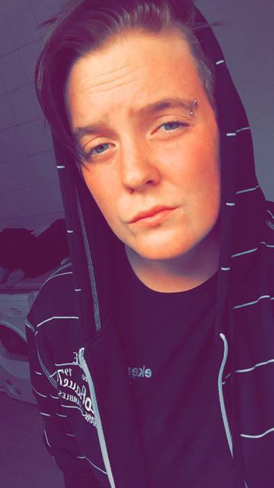 Hillborg