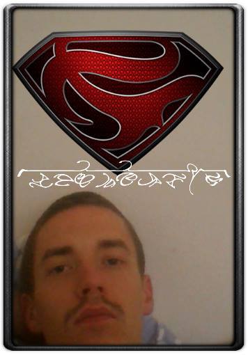 thesupes1987