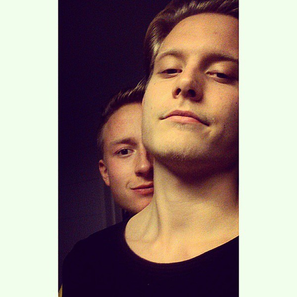 Freddancoool93