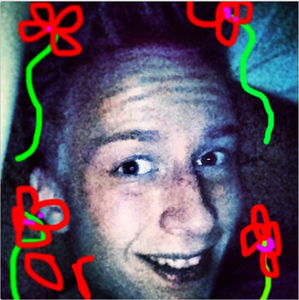 Freddancoool93