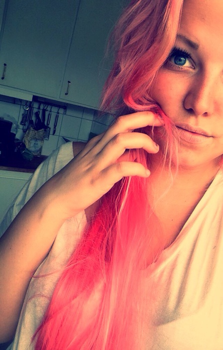 Emmaaviktorias