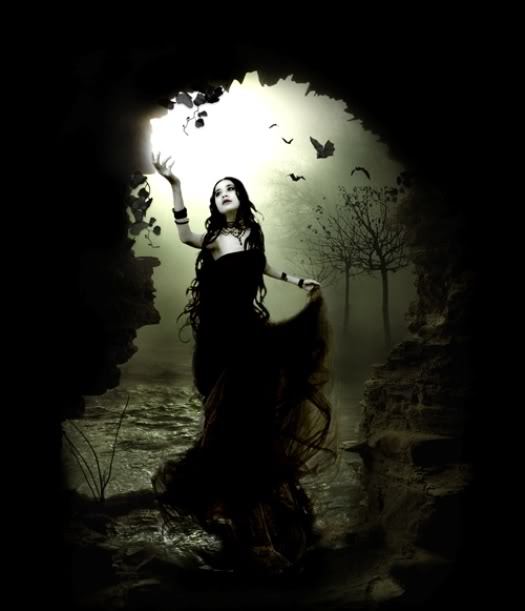 BlackAngelofDeath